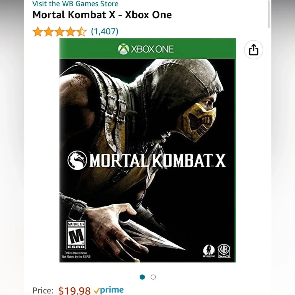 Battle theft bundle Xbox one